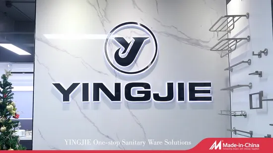 Yingjie Hersteller liefern neues Design Keramik Wudu Fußwaschbecken Muslim Füße Badezimmer Waschbecken Fußwaschbecken