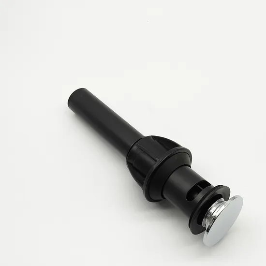 Polypropylen Geschirrspüler Abflüsse Sanitär Fitting Rohrverbinder Becken Abtropffläche