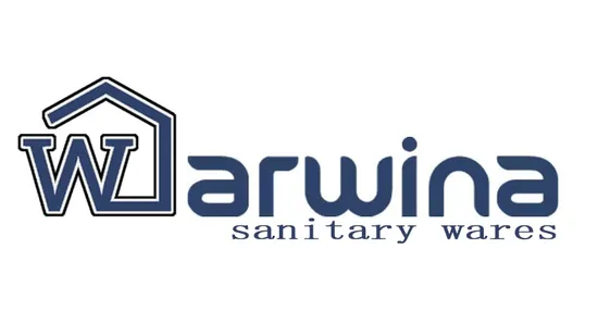 Arabia Muslim Lavabo Waschbecken Doppel-Ebene Wudu Stand Vollsäule Waschbecken