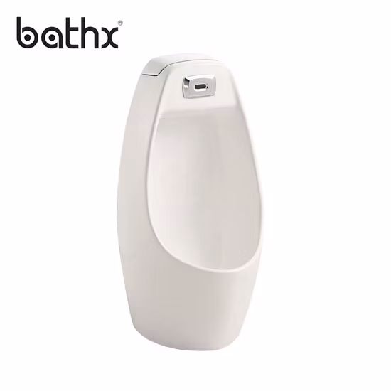 Modernes Design, maßgeschneiderte Toiletten, Badezimmer-Urinale, Außentoiletten zum Verkauf