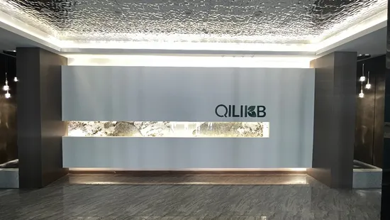 China 7/8 Kunststoff-Badezimmerbecken Waschbecken Push Down Pop-up-Beckenabtropffläche