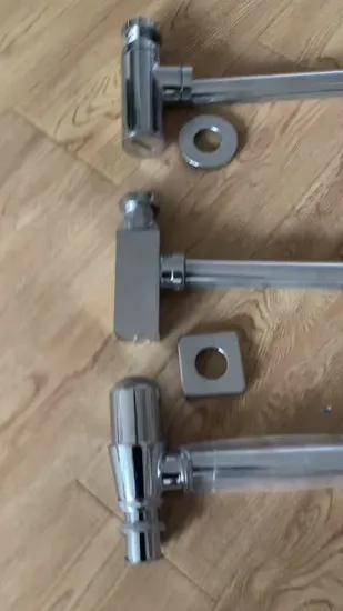 Fabrik für Badewannenkabel