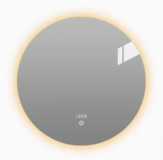 360