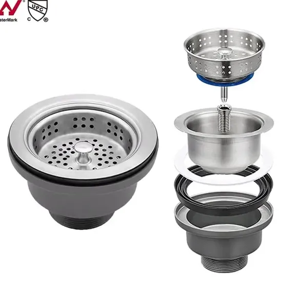 Modernes Design Perforated 08s