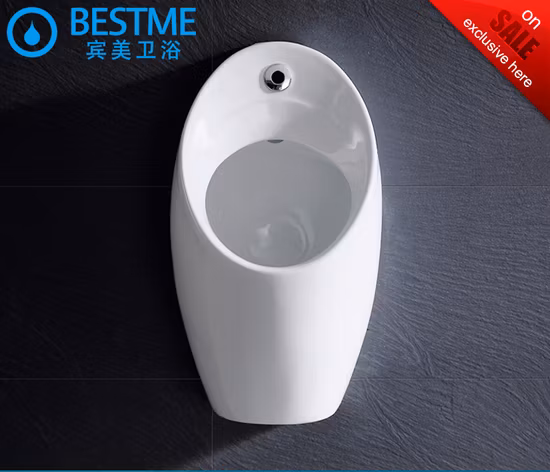 Guangdong Hot Design Sensor P