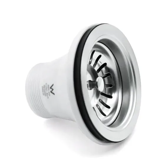 Fabrikproduktion hoch