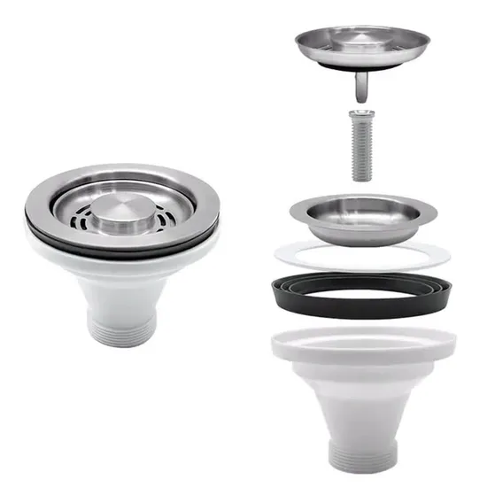 Abnehmbare Cupc-zertifizierte 08er