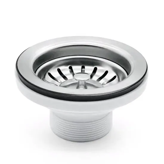 Praktische Wasserspeicherung Nass